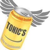 TONIC'S