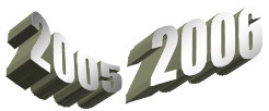 2005-2006