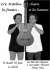 Eric Ma�olino chante