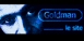 Jean-Jacques Goldman