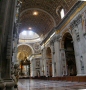 Basilique Saint-Pierre