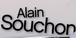 Alain Souchon