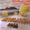 Révélation 2002
