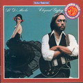 Elegant Gypsy - Al Di Meola