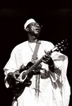 Ali Farka Touré