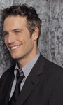 Vaughn (Michael Vartan)