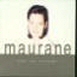 Ami ou ennemi, Maurane