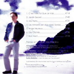 Ange Heureux - Eric Ma�olino