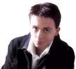 Eric Ma�olino