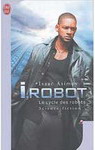 I robot - Isaac Asimov