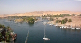 Assouan