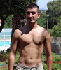 le_tche