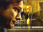 François-Eric Gendron / Robert