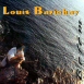 Bel&eacute;m, Louis Bariohay