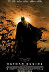 Batman Begins