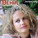 Behia - Jazzmen Swing