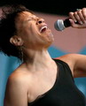 Bettye Lavette