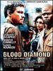 Blood Diamond 