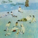 Blue moves, Elton John