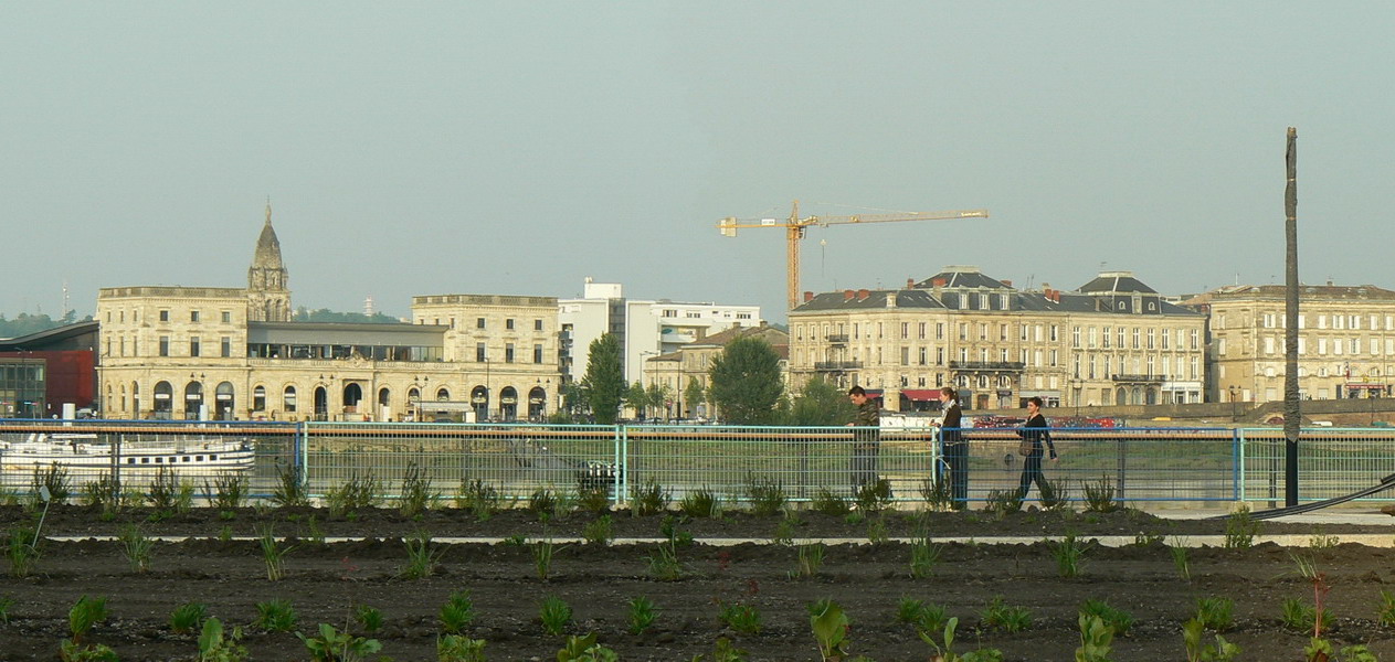 rencontre seropositif bordeaux