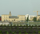 Bordeaux - Les quais - Eric_M