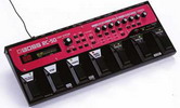 Loop Station RC-50 Boss