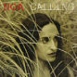 Calling, Noa
