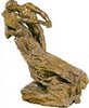 La valse, Camille Claudel