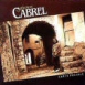 Carte Postale, Francis Cabrel