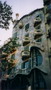 Casa Battlo