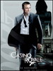 Casino Royale