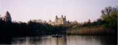 Central Park