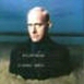 Tu devrais chanter, William Sheller