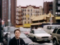 Chinatown