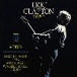 Eric Clapton Story, Eric Clapton