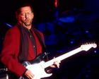 Eric Clapton