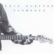 Slowhand - Eric Clapton