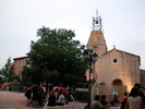 Place du Vieux Cannet