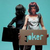 Joker - Clarika