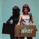 Joker, Clarika