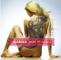 Clarika - Moi en mieux