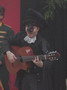 Eric Ma&iuml;olino - Commedia dell'Arte