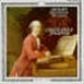 Concerto pour clarinette K622, Mozart