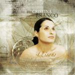 Ulisses - Cristina Branco