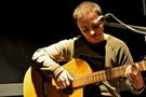 Eric Ma&iuml;olino - Daran Awards aux Cariatides par Whammy