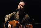 Eric Ma&iuml;olino - Daran Awards aux Cariatides par Philouroux