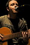 Eric Ma&iuml;olino - Daran Awards aux Cariatides par Whammy