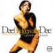 Love and Peace, A tribute to Horace Silver,Dee Dee Bridgewater