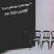 Entre gris clair et gris fonc�, Jean-Jacques Goldman
