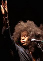 Erykah Badu